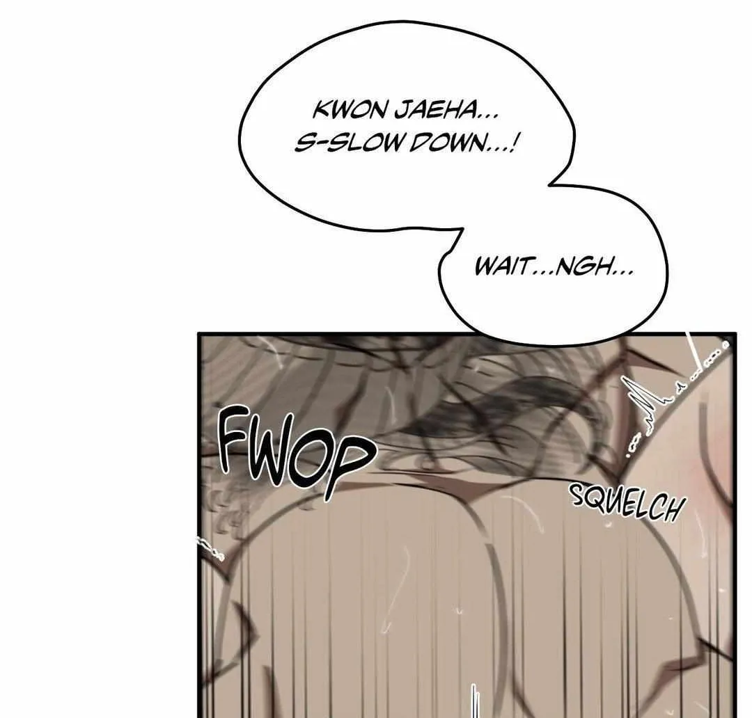 Read Viper chapter 12 image 26 on Lezhin