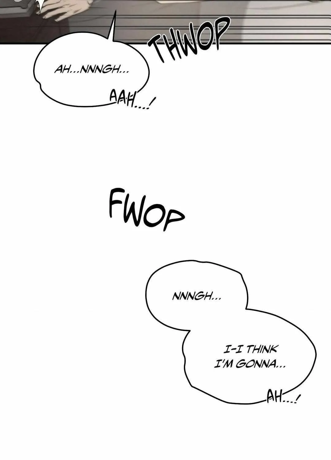 Read Viper chapter 12 image 31 on Lezhin