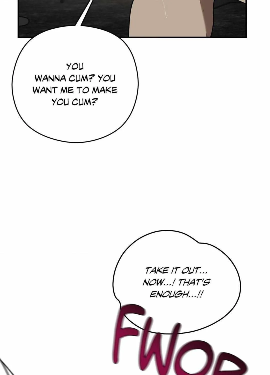 Read Viper chapter 12 image 33 on Lezhin
