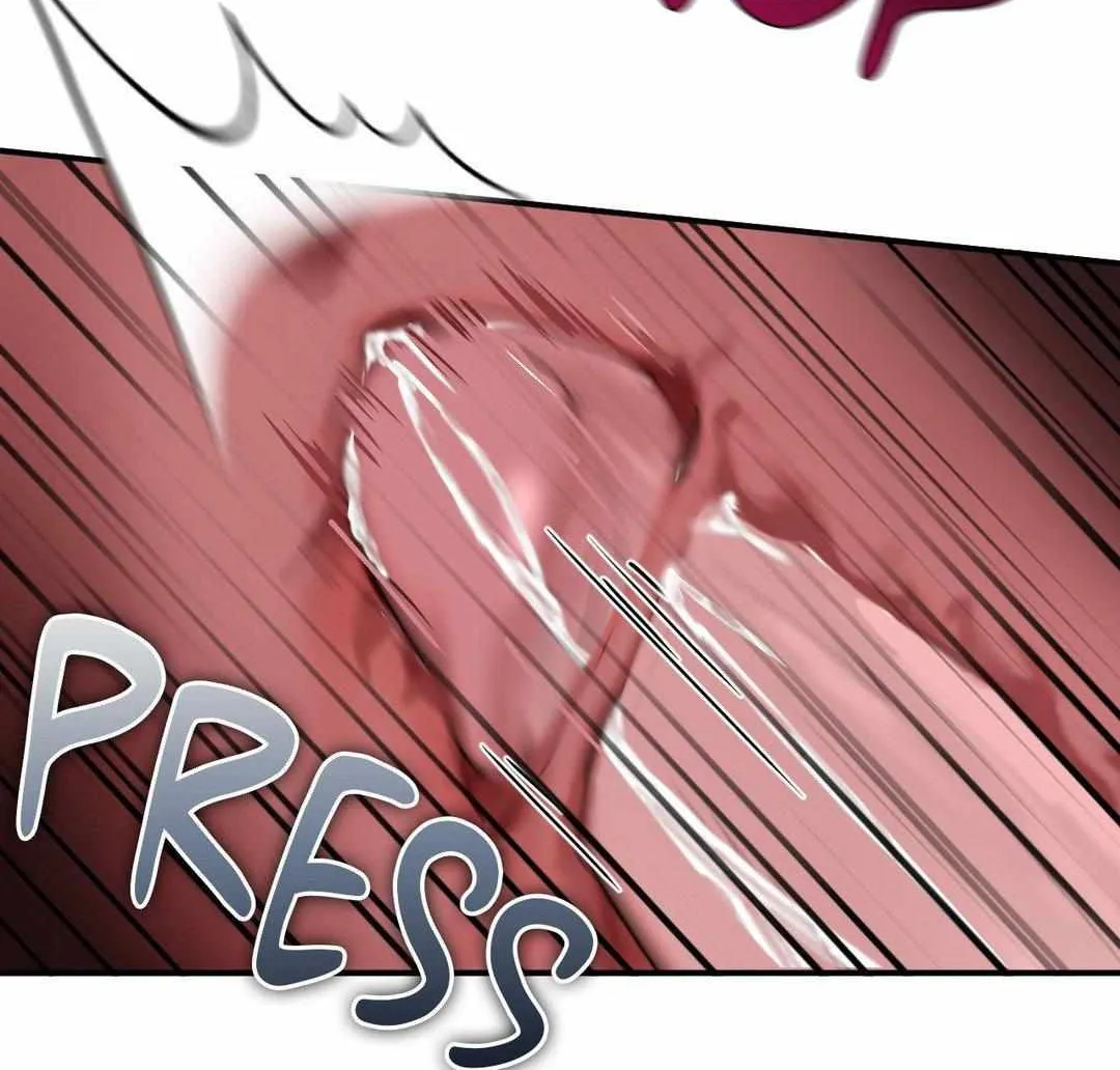 Read Viper chapter 12 image 34 on Lezhin