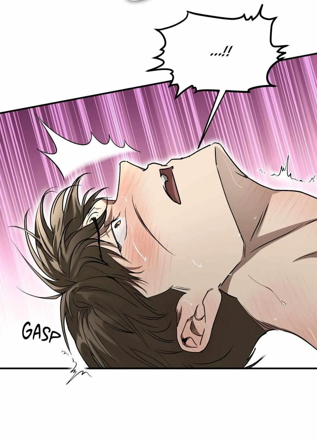 Read Viper chapter 12 image 35 on Lezhin