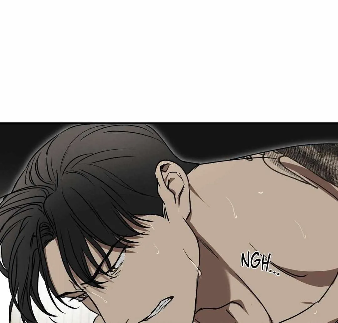 Read Viper chapter 12 image 36 on Lezhin