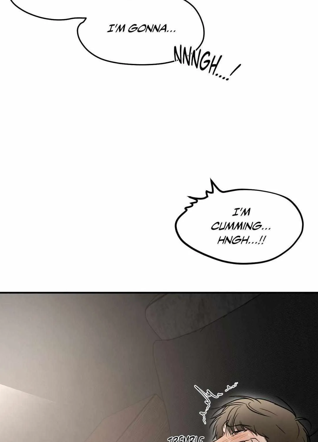 Read Viper chapter 12 image 39 on Lezhin