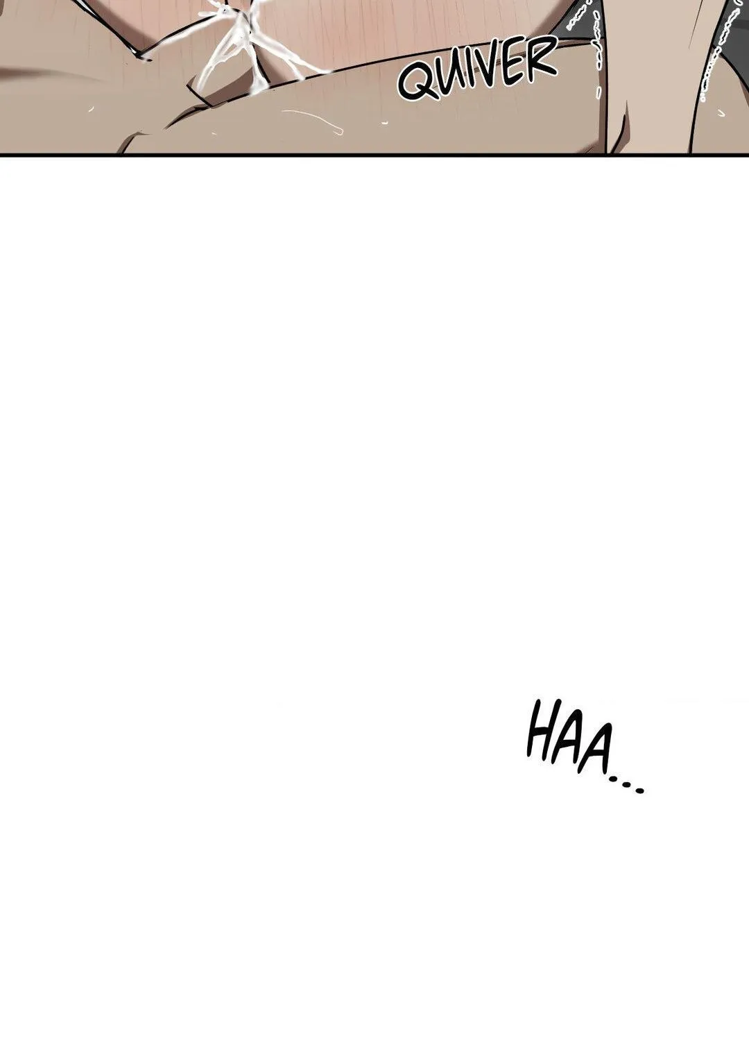 Read Viper chapter 12 image 41 on Lezhin