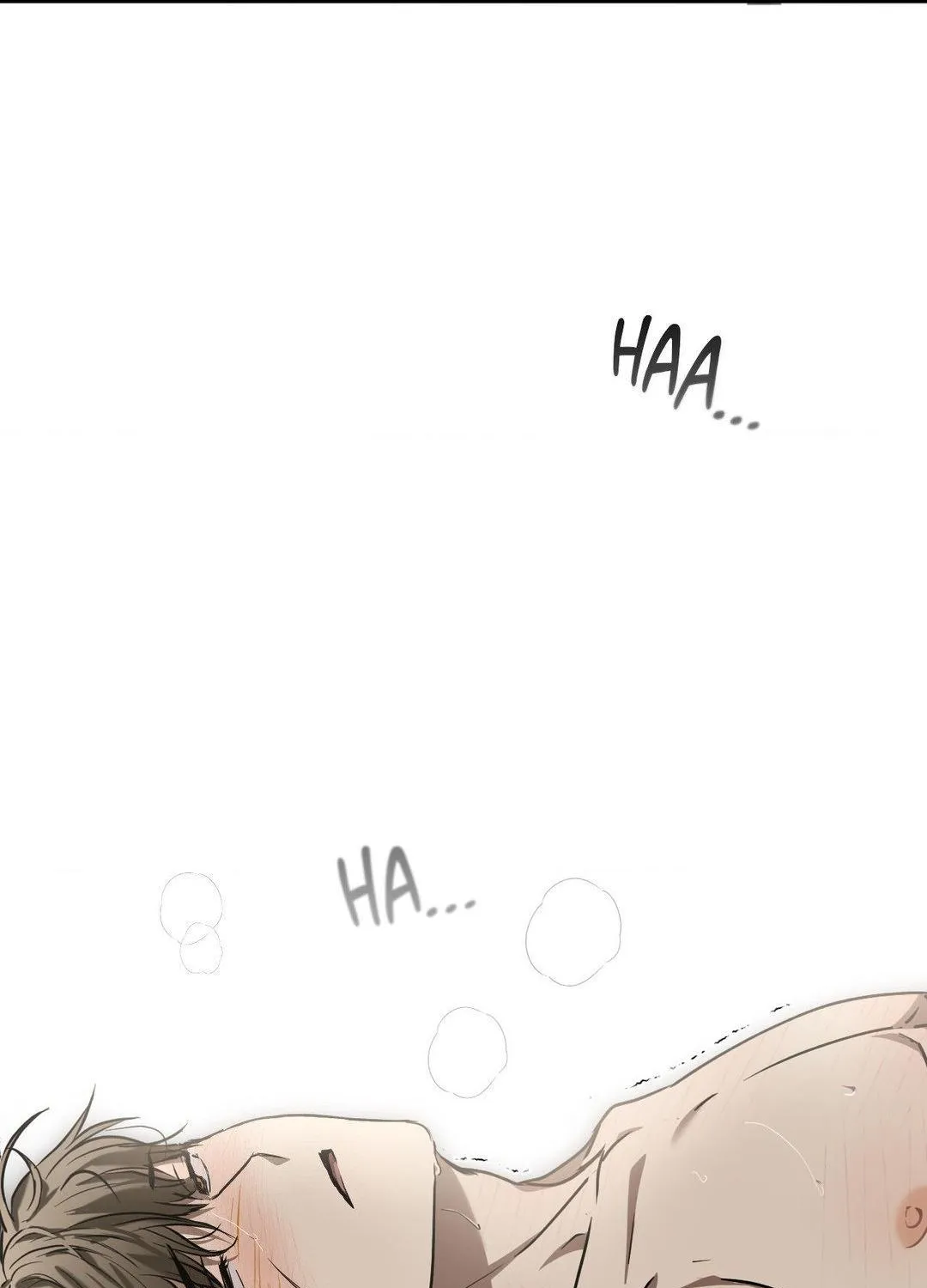 Read Viper chapter 12 image 43 on Lezhin