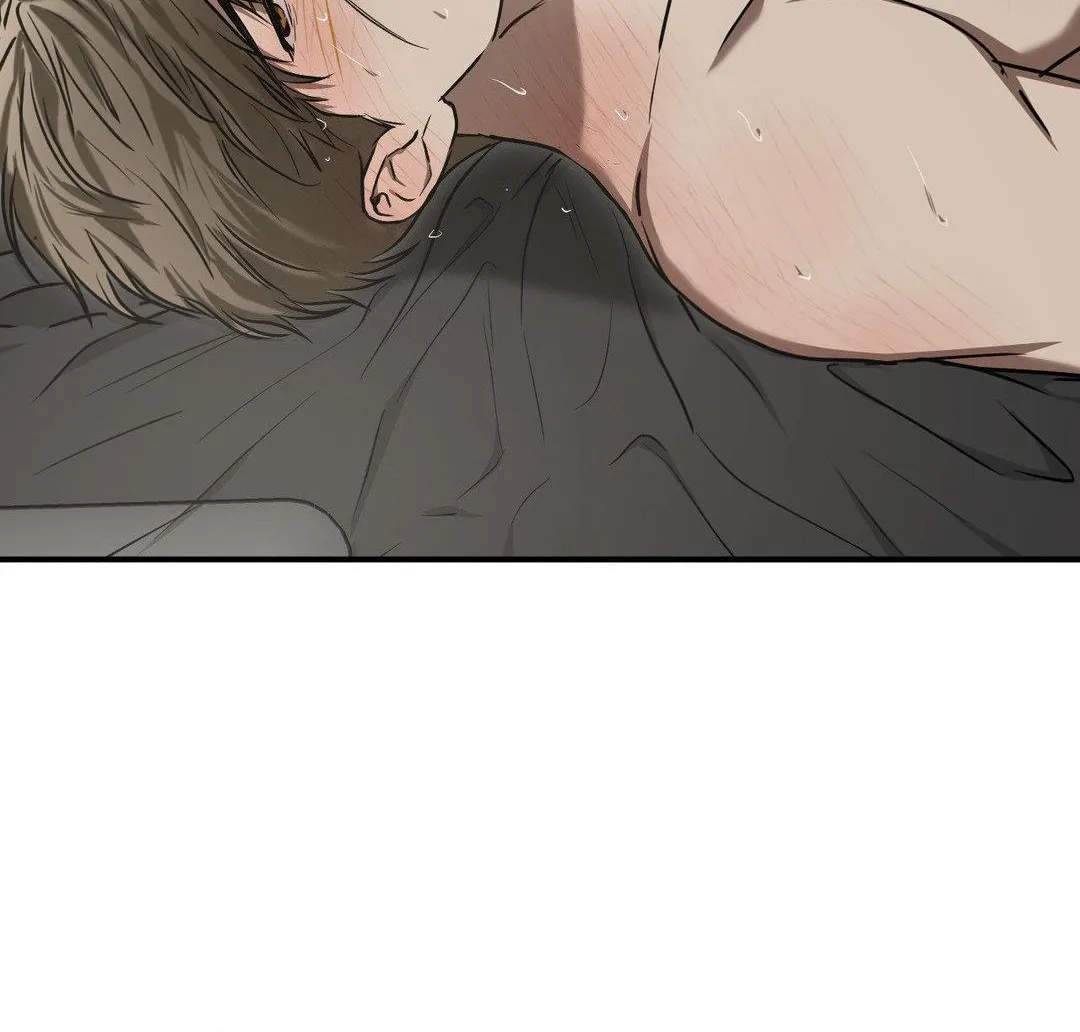 Read Viper chapter 12 image 44 on Lezhin