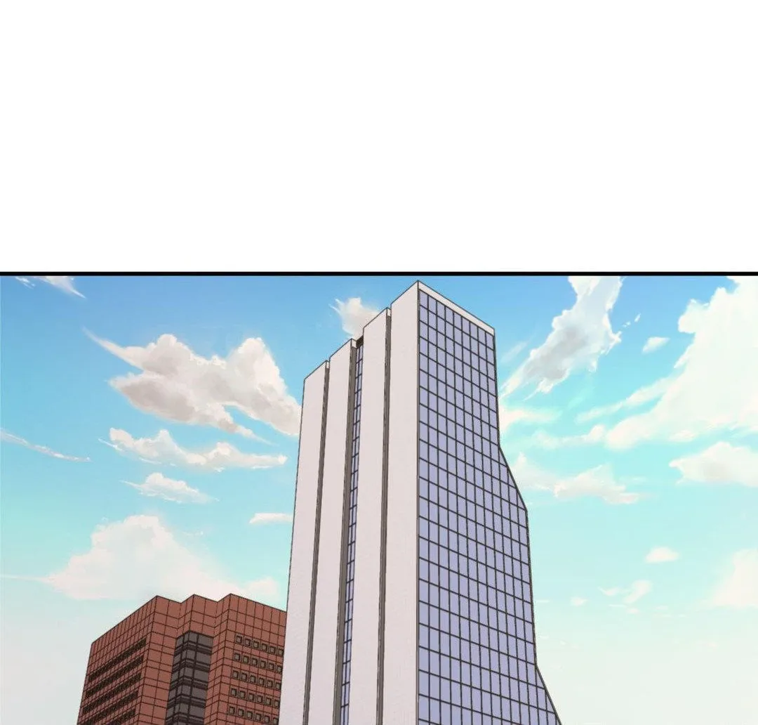 Read Viper chapter 12 image 46 on Lezhin