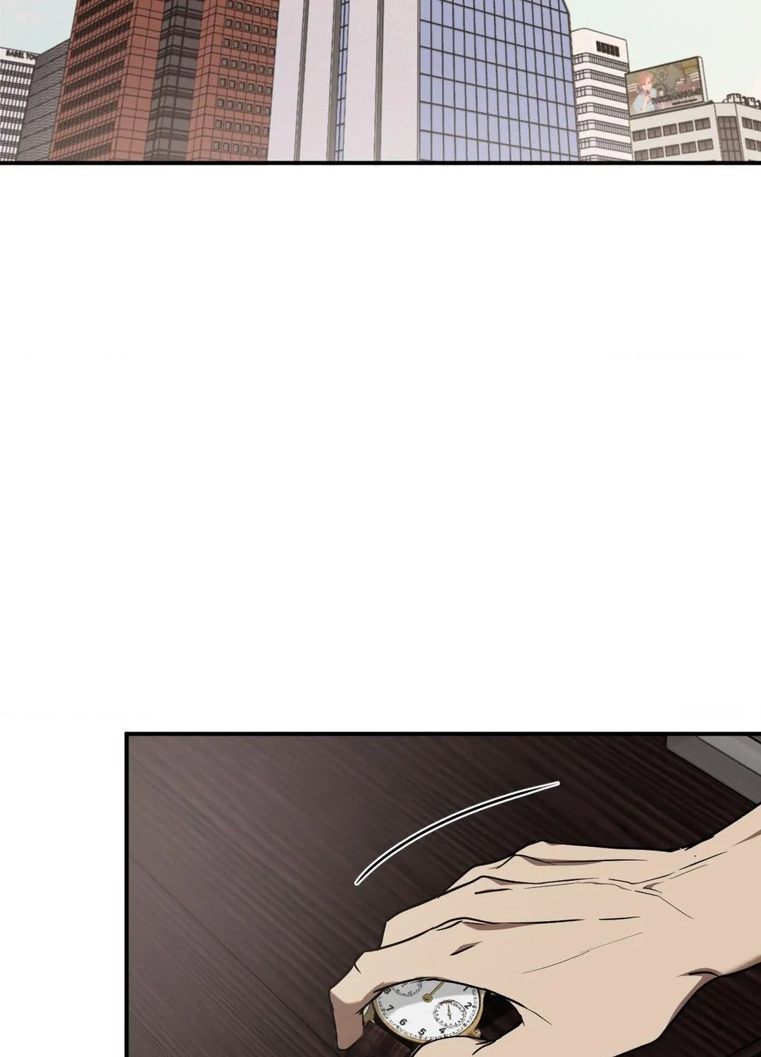 Read Viper chapter 12 image 47 on Lezhin