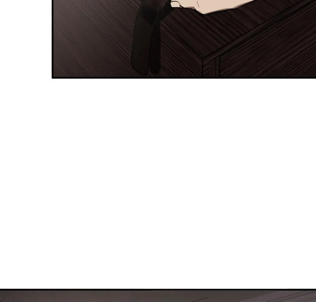 Read Viper chapter 12 image 48 on Lezhin