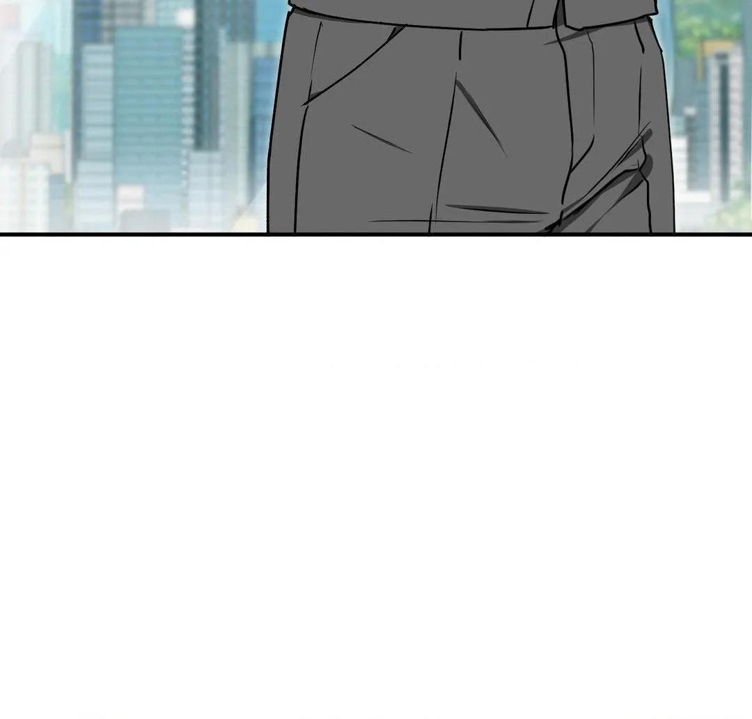 Read Viper chapter 12 image 50 on Lezhin