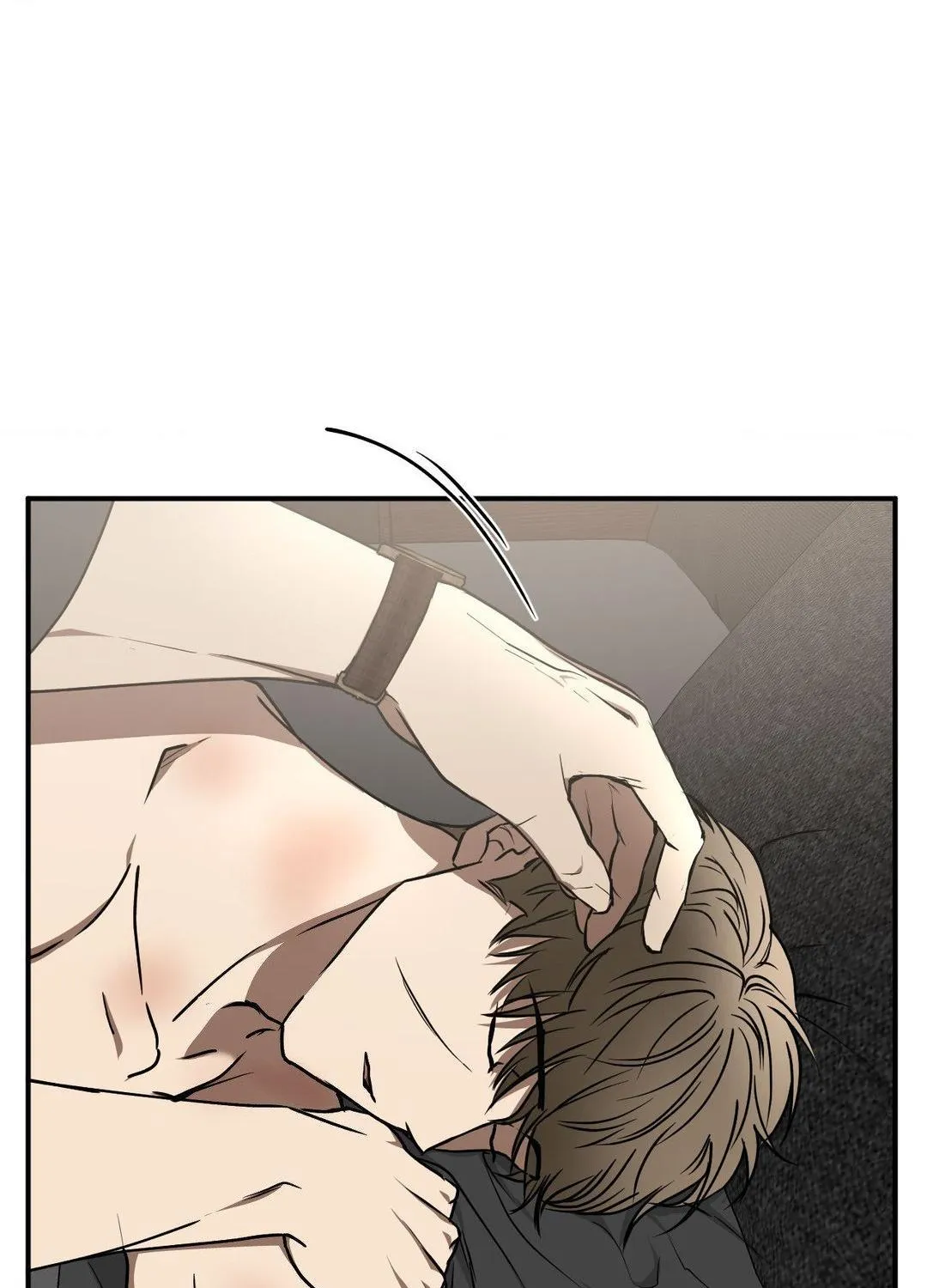 Read Viper chapter 12 image 51 on Lezhin