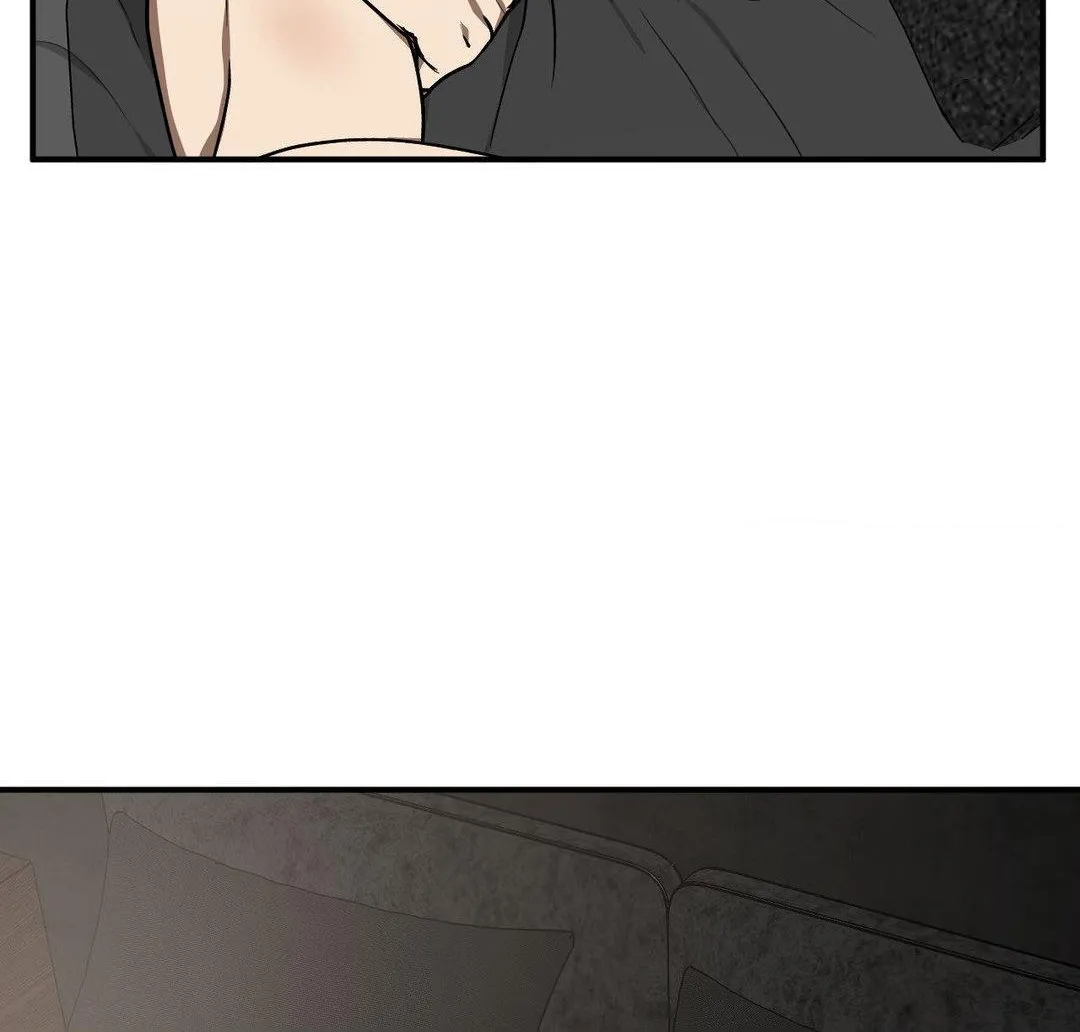 Read Viper chapter 12 image 52 on Lezhin