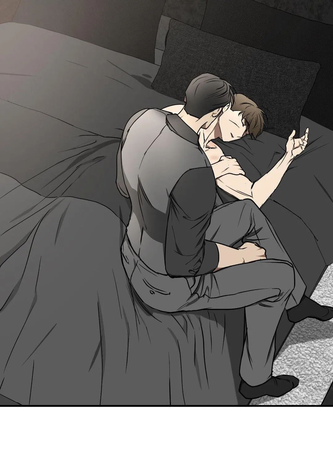 Read Viper chapter 12 image 53 on Lezhin