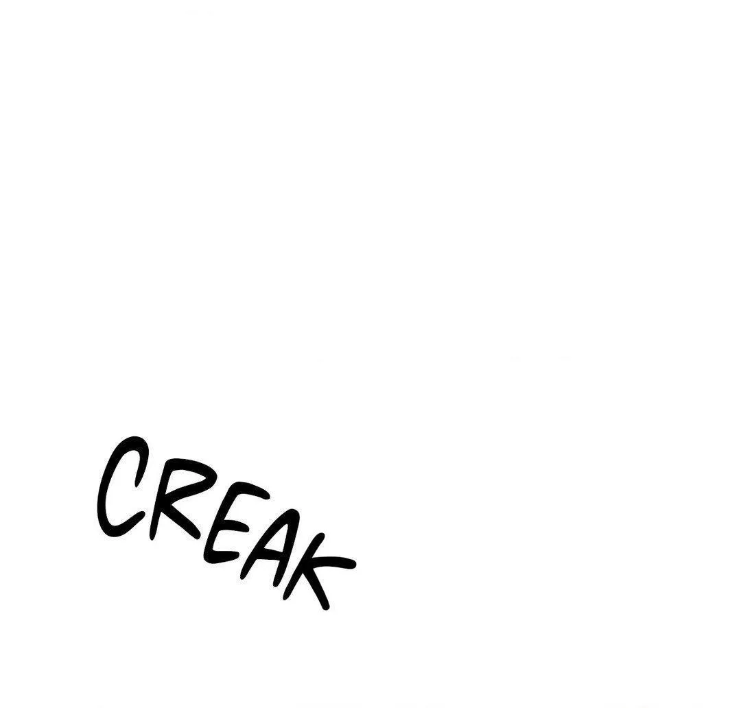 Read Viper chapter 12 image 54 on Lezhin