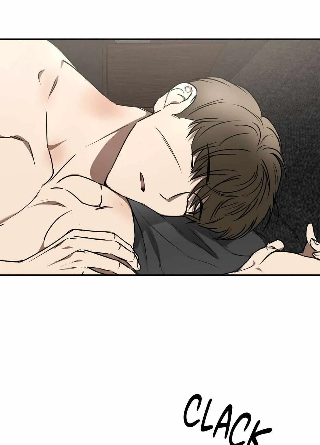 Read Viper chapter 12 image 55 on Lezhin