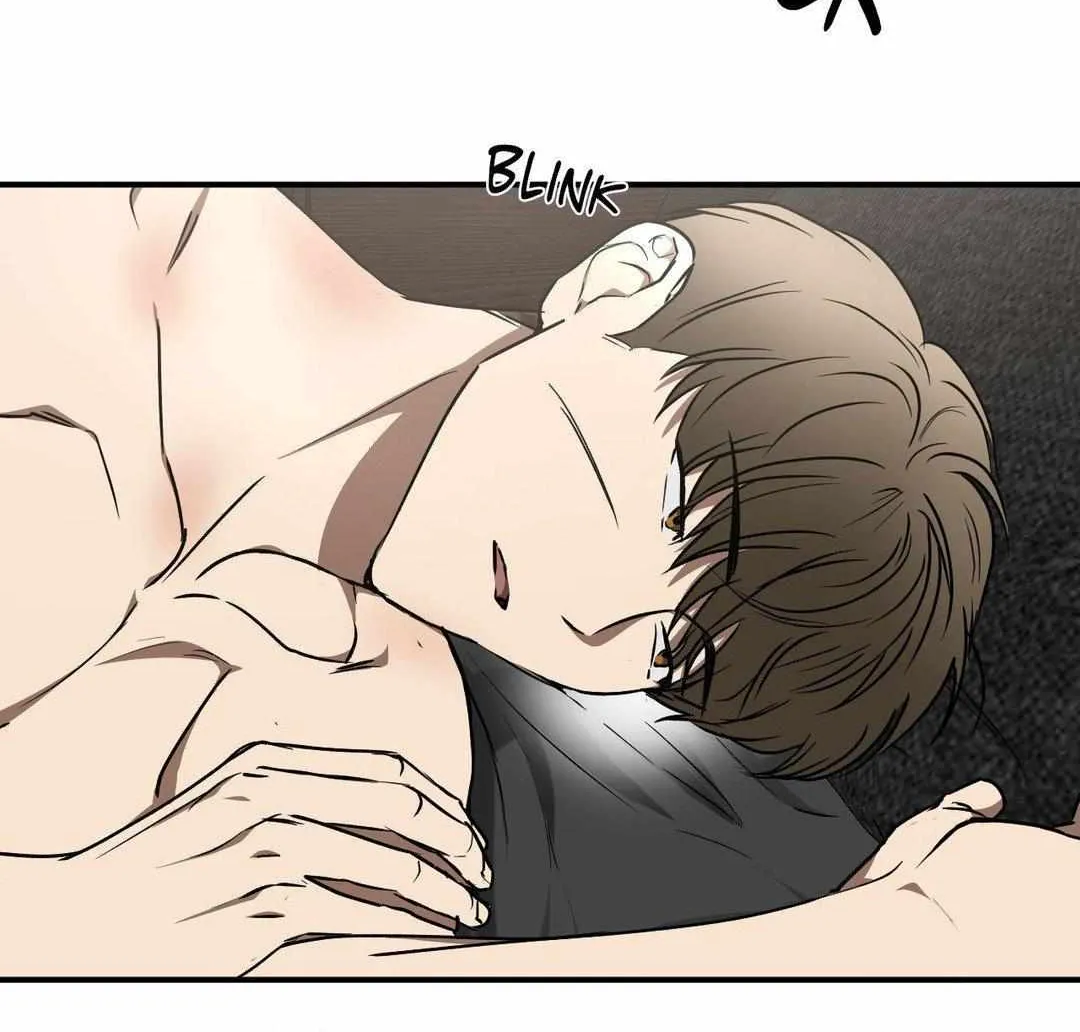 Read Viper chapter 12 image 56 on Lezhin