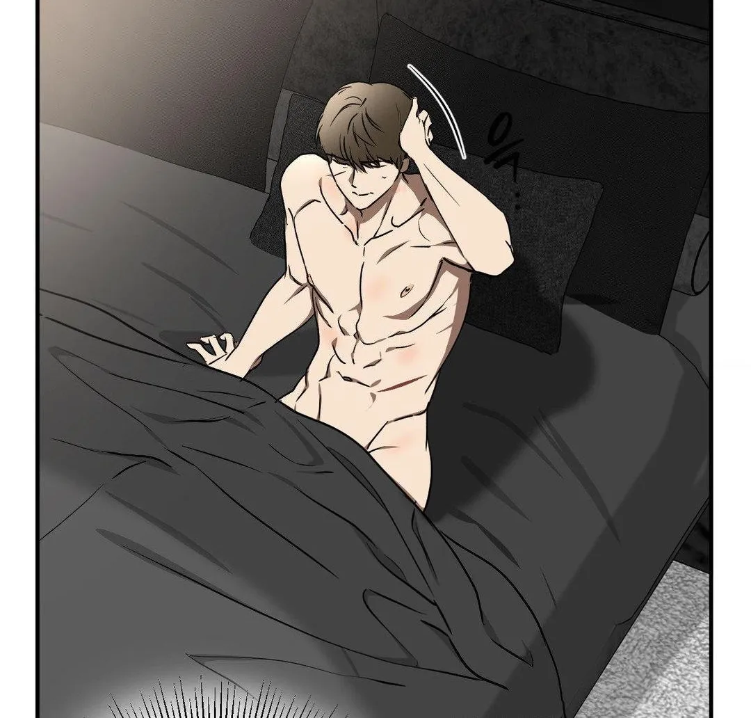 Read Viper chapter 12 image 58 on Lezhin