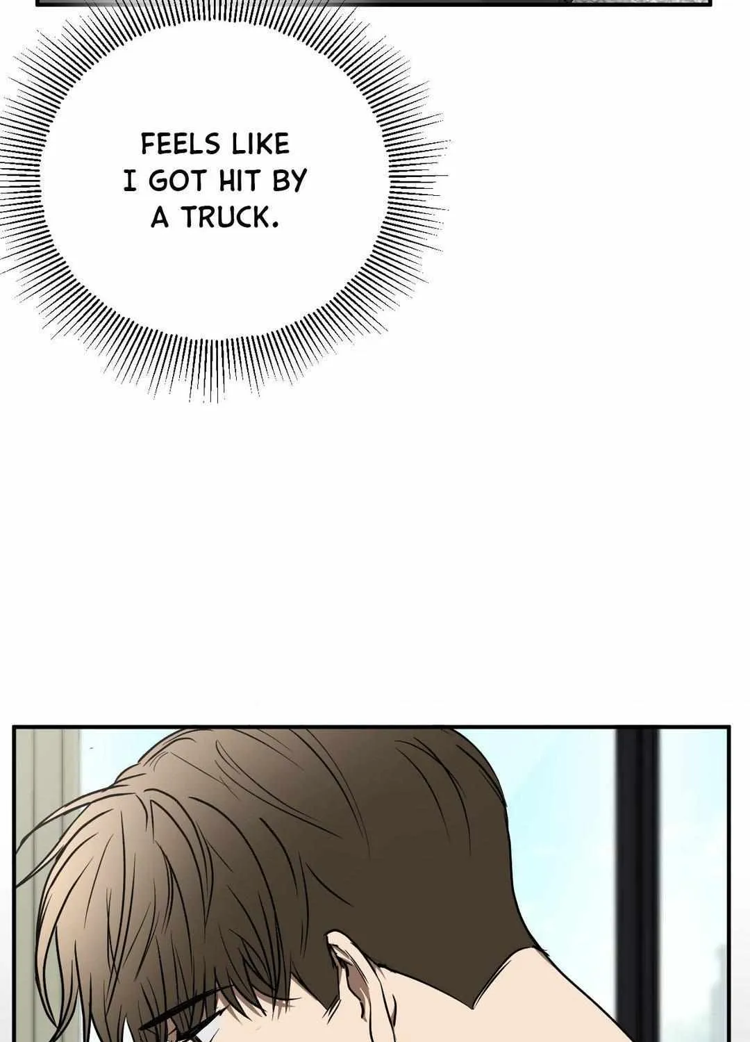 Read Viper chapter 12 image 59 on Lezhin