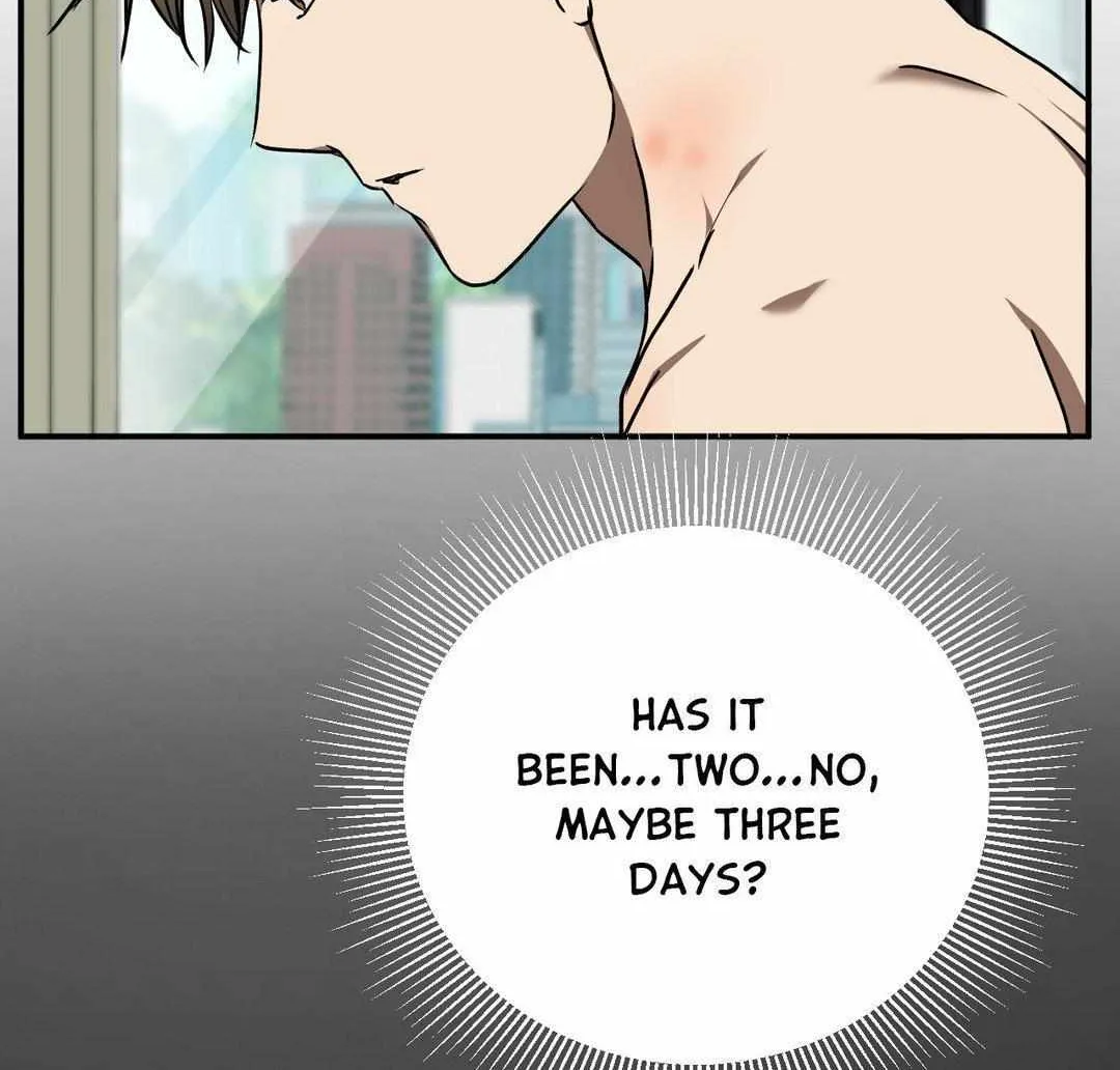 Read Viper chapter 12 image 60 on Lezhin