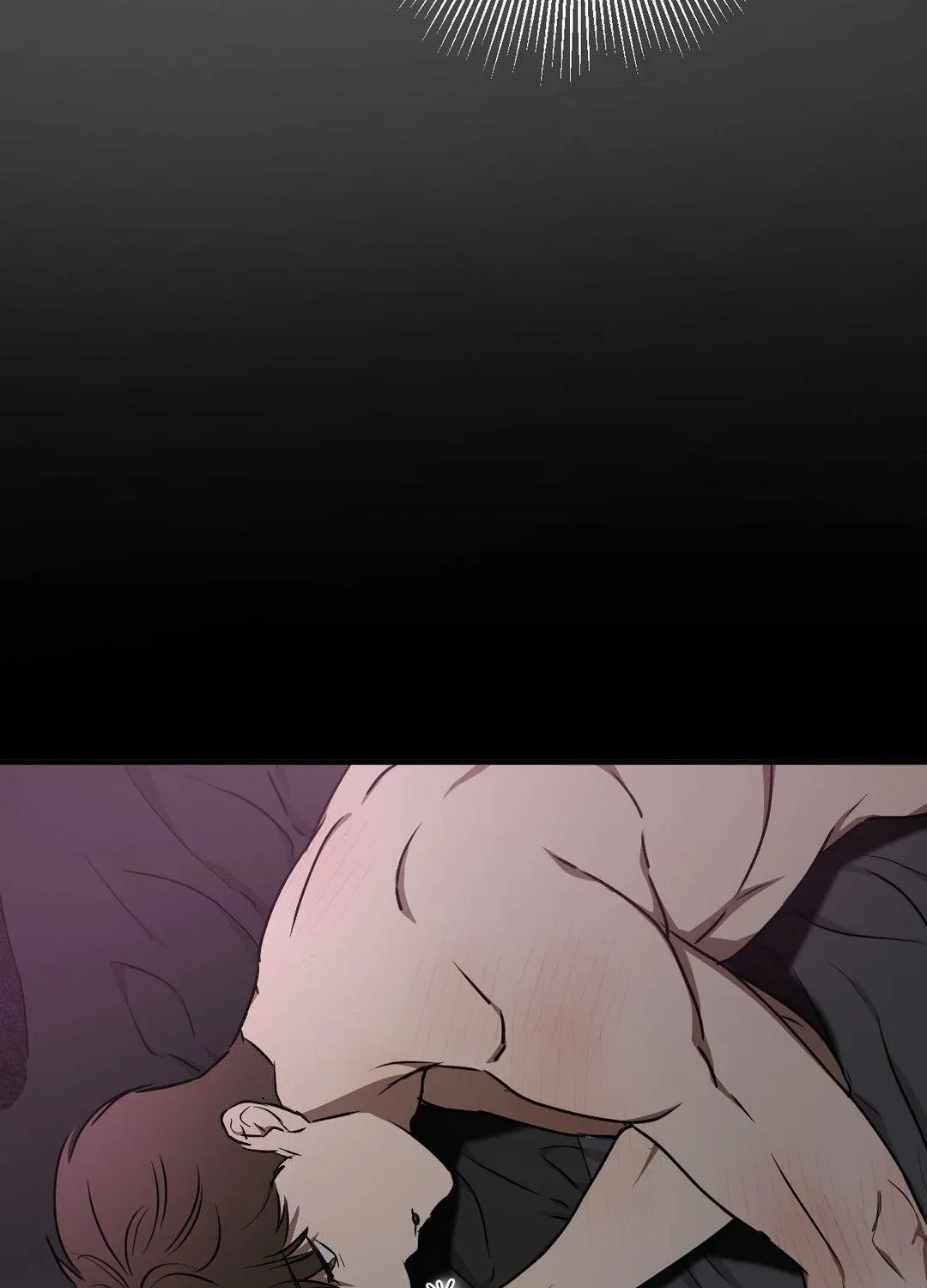 Read Viper chapter 12 image 61 on Lezhin