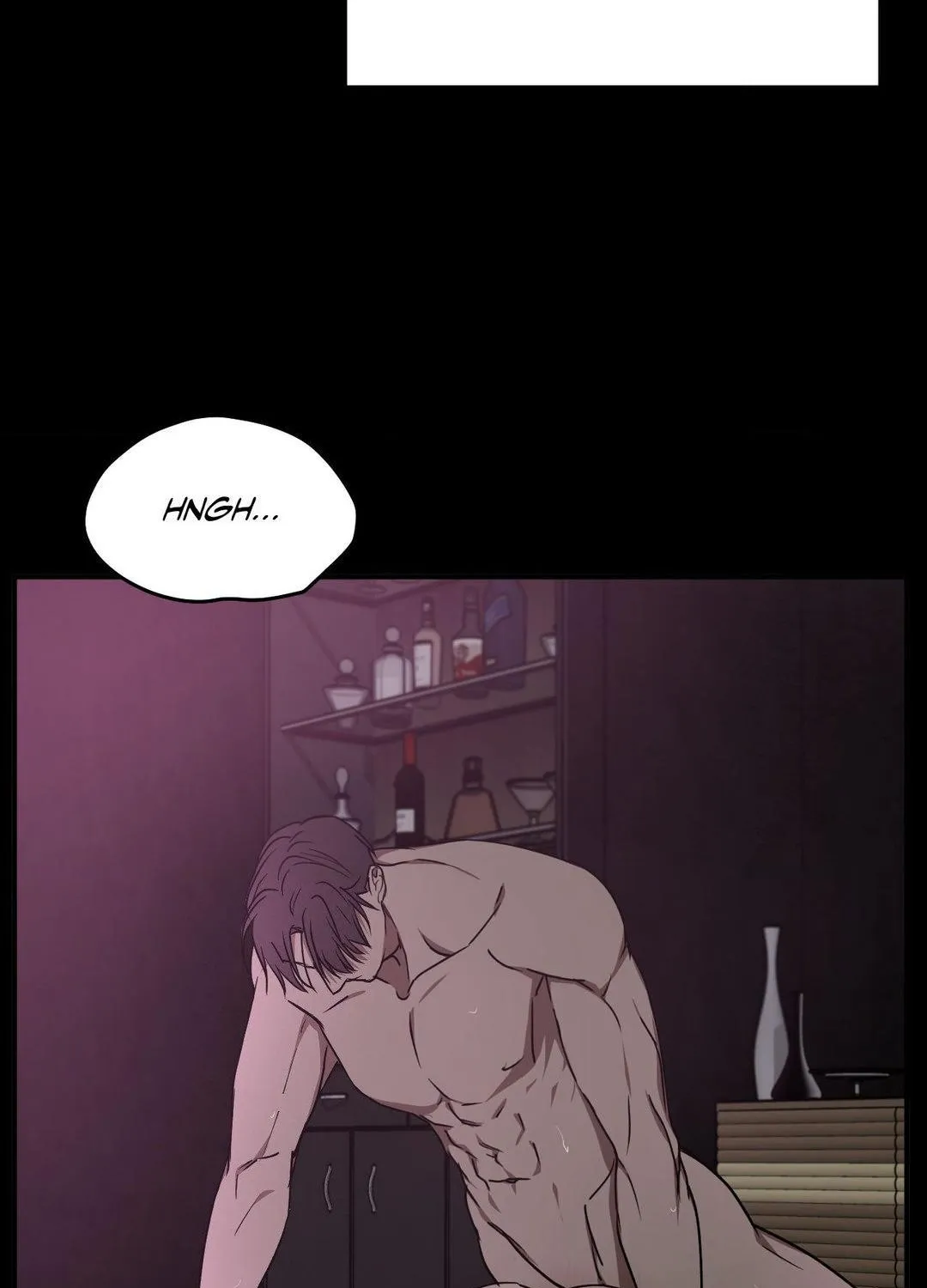 Read Viper chapter 12 image 65 on Lezhin