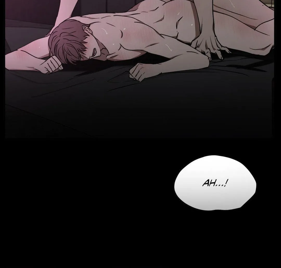 Read Viper chapter 12 image 66 on Lezhin