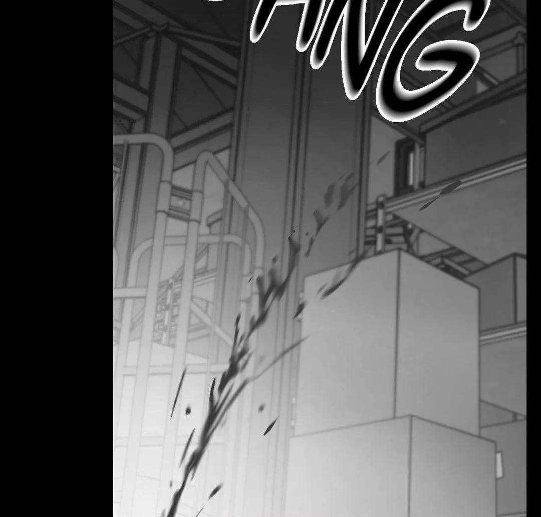 Read Viper chapter 12 image 68 on Lezhin