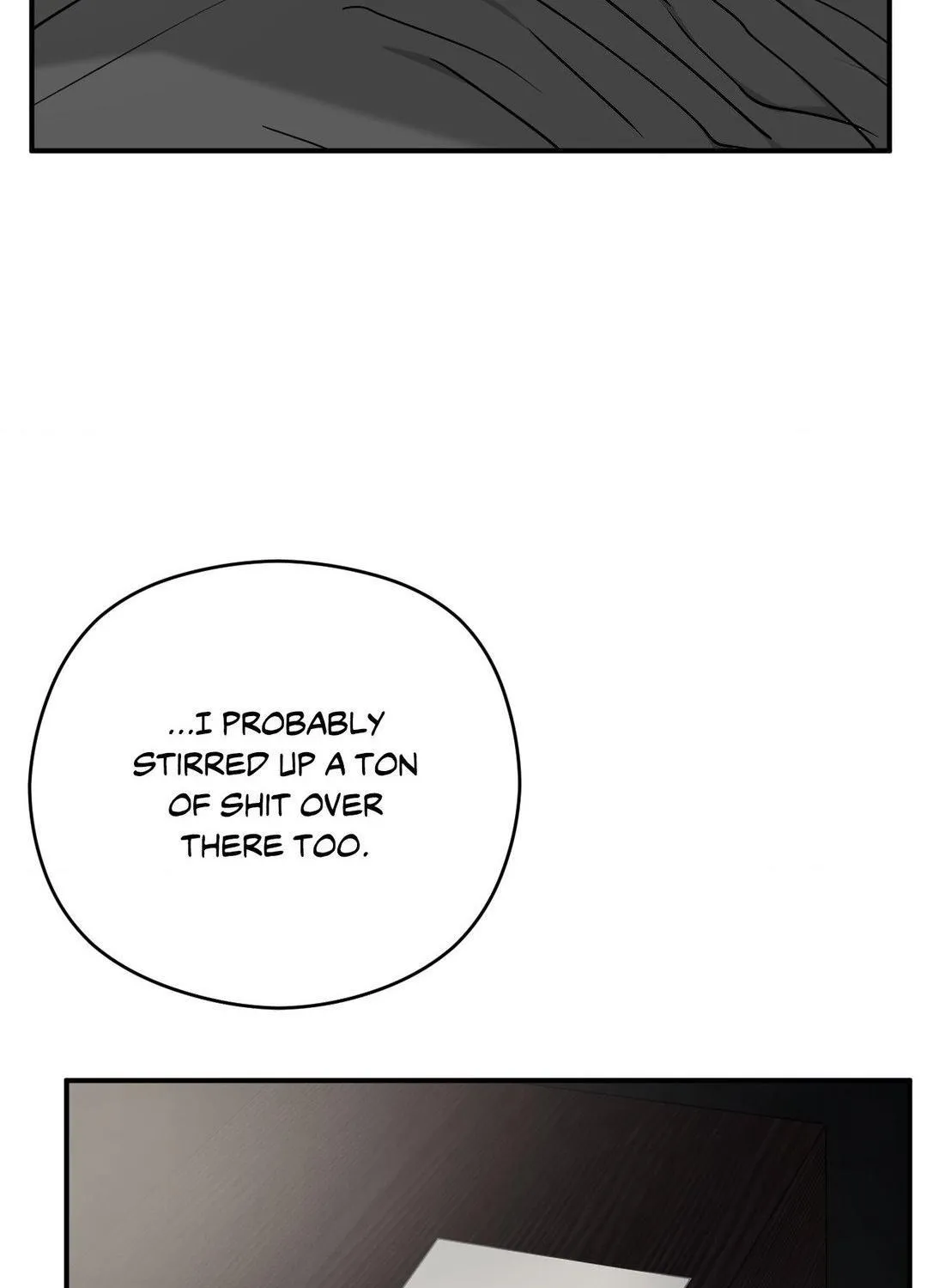 Read Viper chapter 12 image 75 on Lezhin