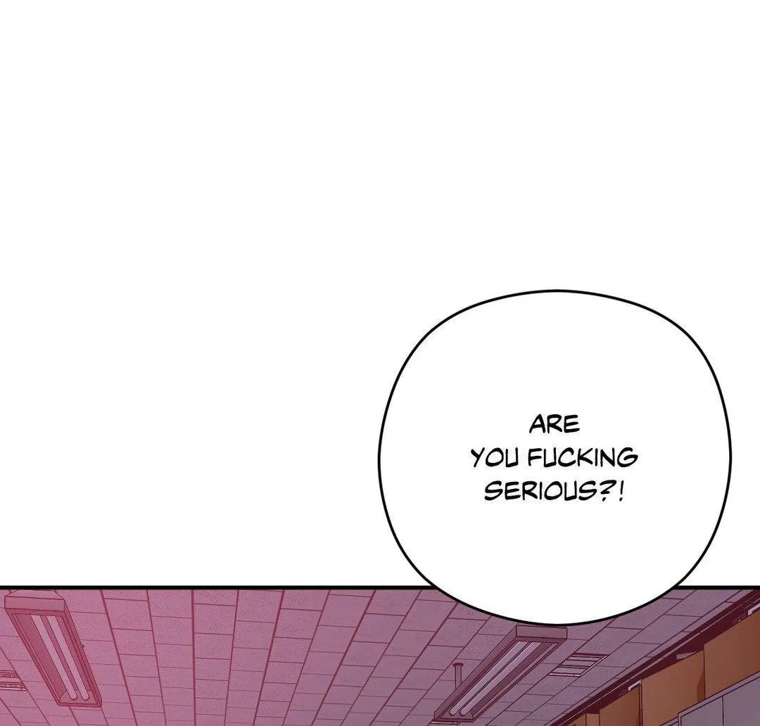 Read Viper chapter 12 image 78 on Lezhin