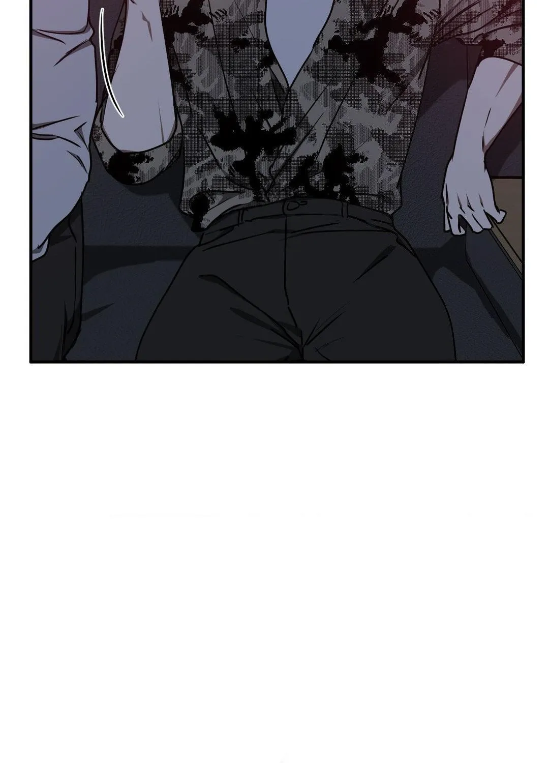 Read Viper chapter 12 image 85 on Lezhin