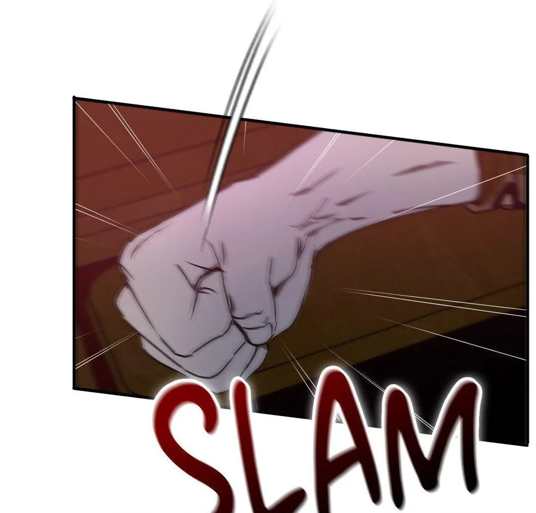 Read Viper chapter 12 image 86 on Lezhin