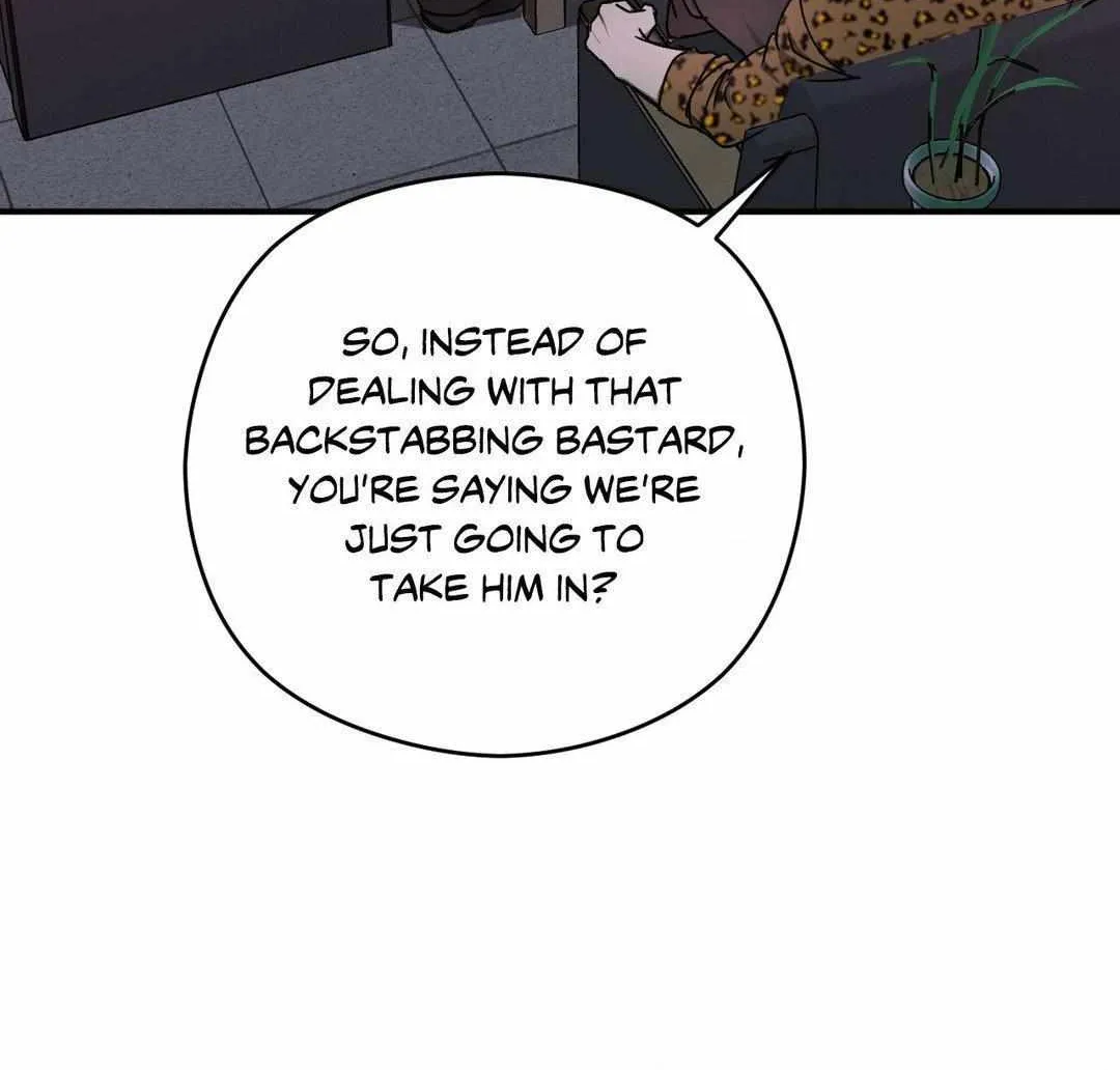 Read Viper chapter 12 image 88 on Lezhin