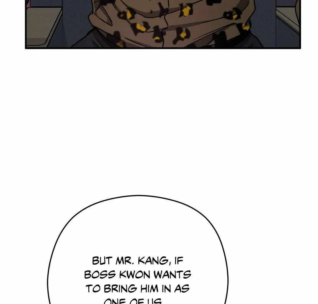 Read Viper chapter 12 image 90 on Lezhin