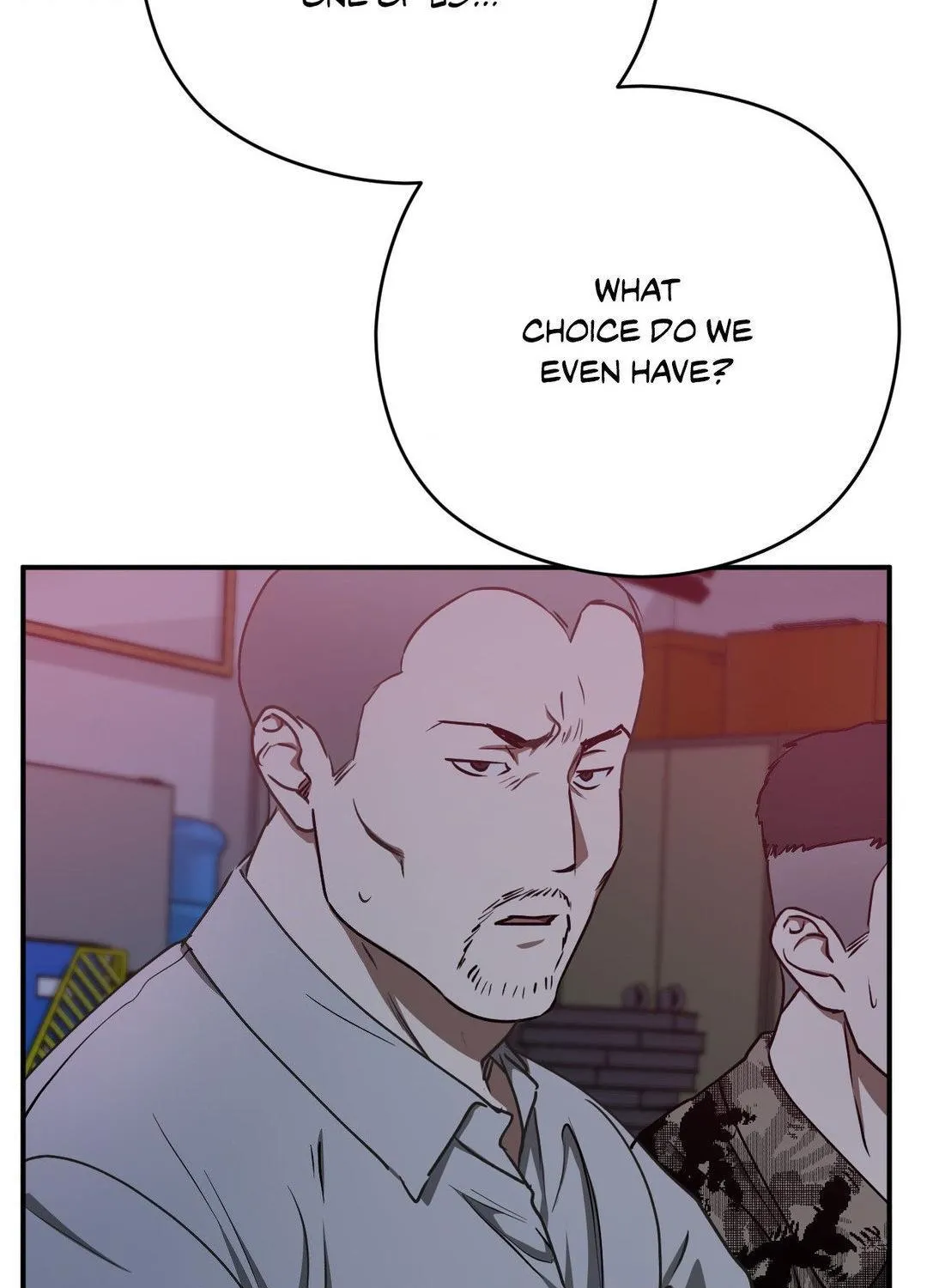 Read Viper chapter 12 image 91 on Lezhin