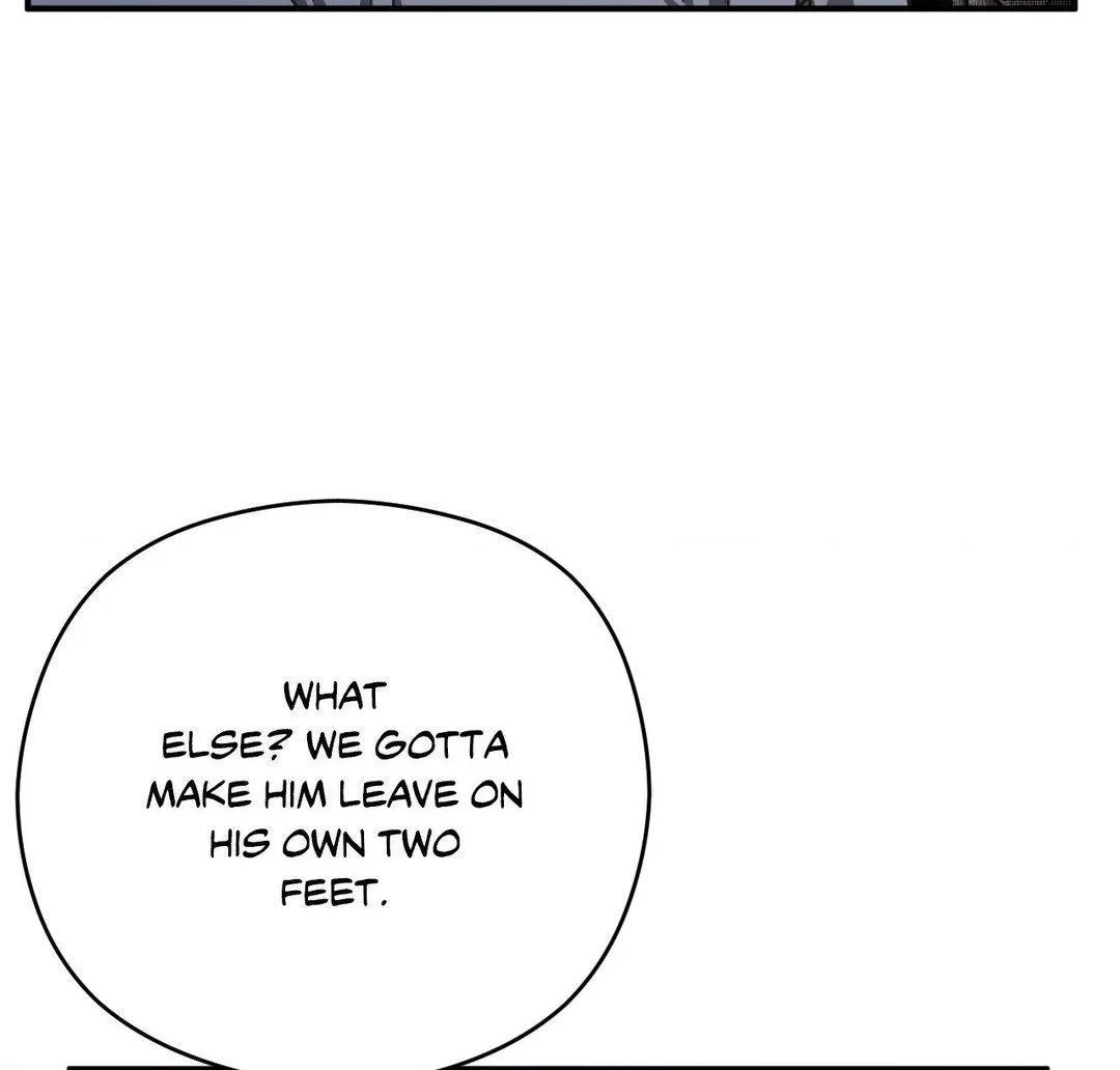 Read Viper chapter 12 image 92 on Lezhin