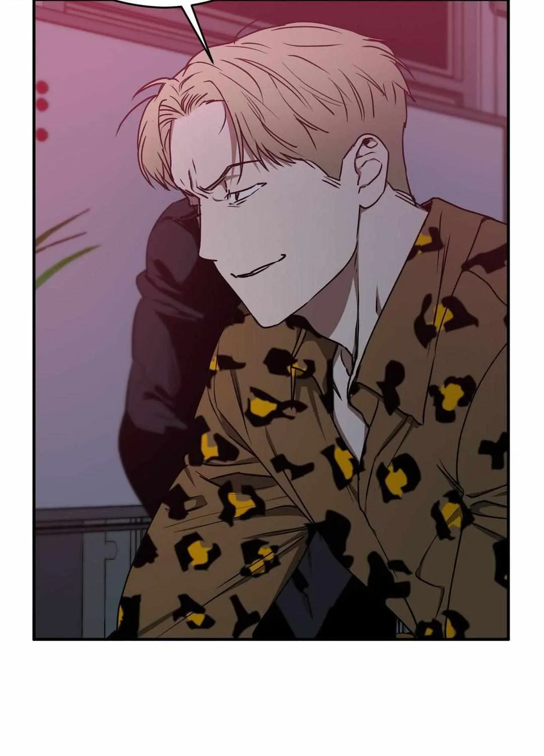 Read Viper chapter 12 image 93 on Lezhin