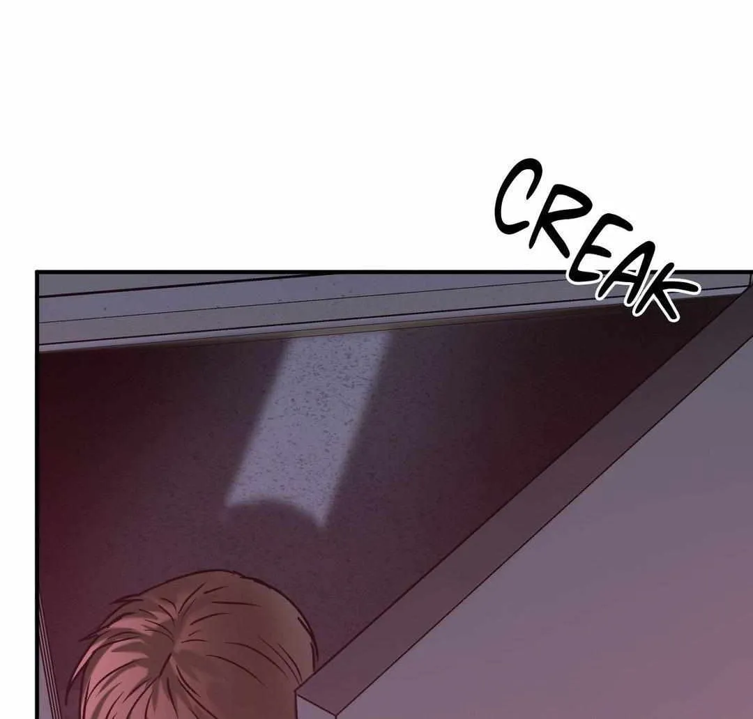 Read Viper chapter 12 image 94 on Lezhin