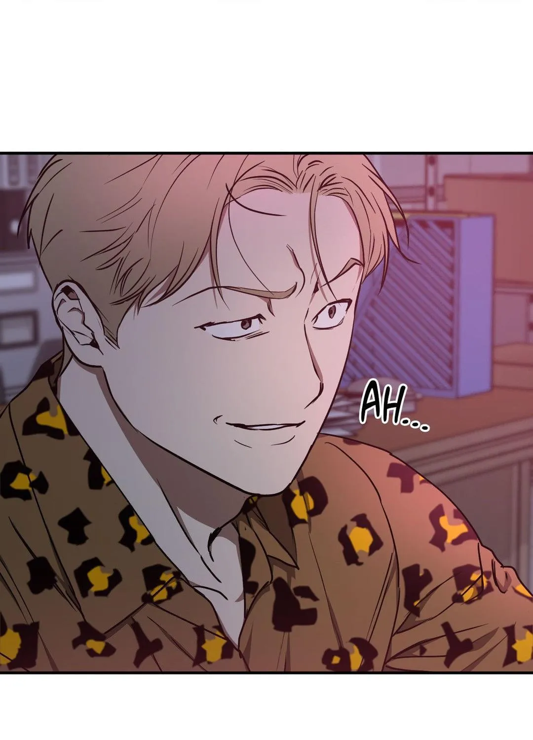 Read Viper chapter 12 image 97 on Lezhin