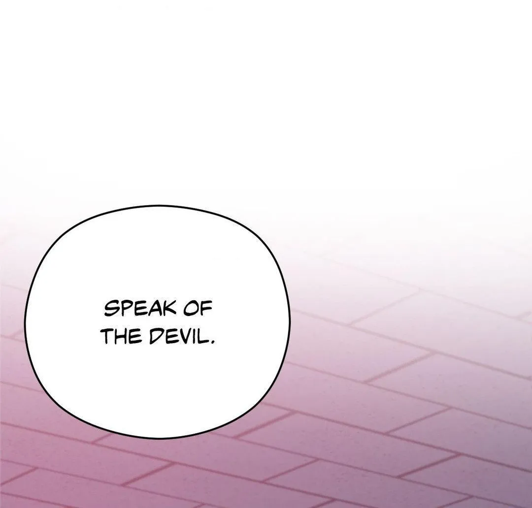 Read Viper chapter 12 image 98 on Lezhin