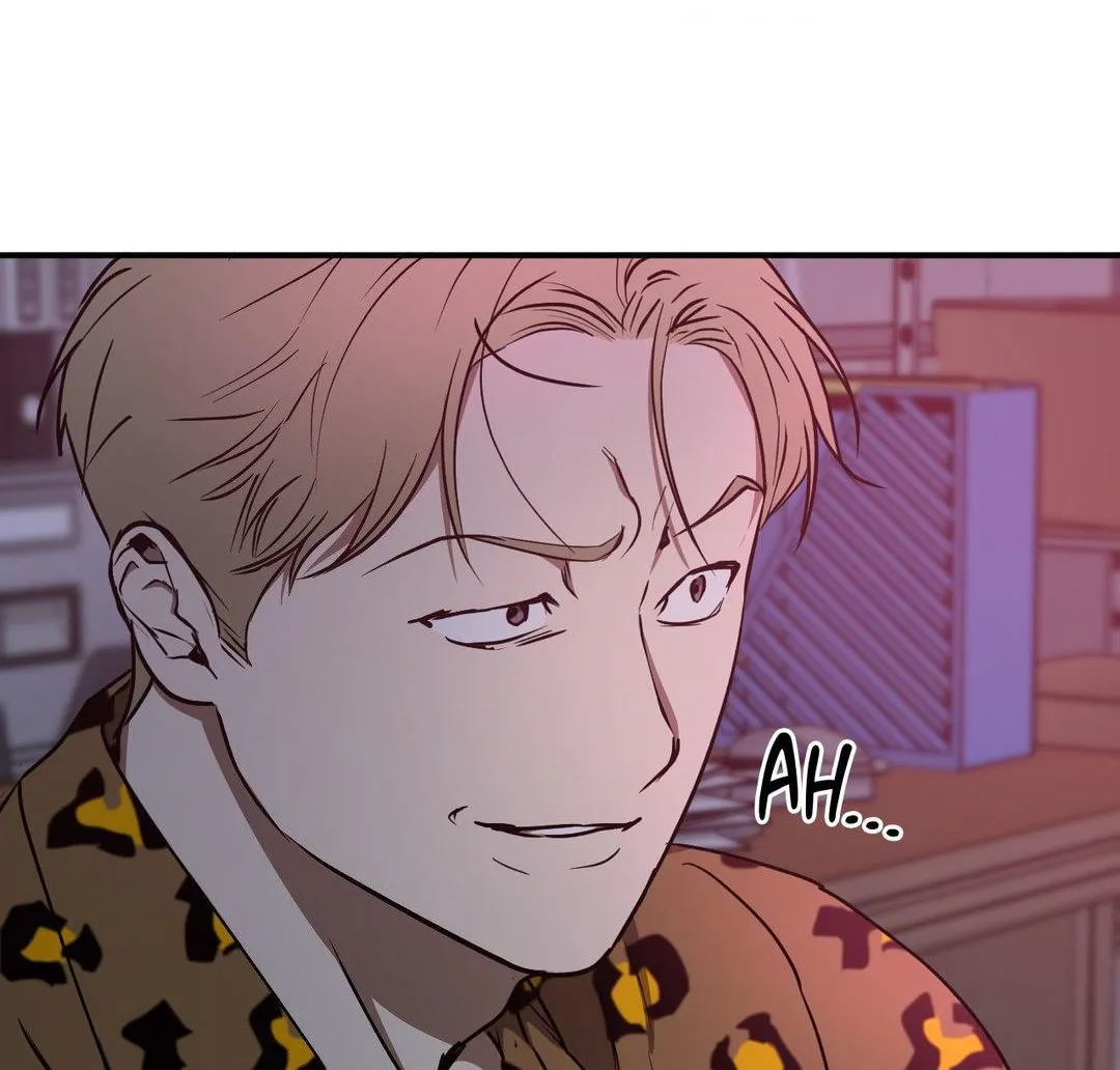 Read Viper chapter 13 image 1 on Lezhin