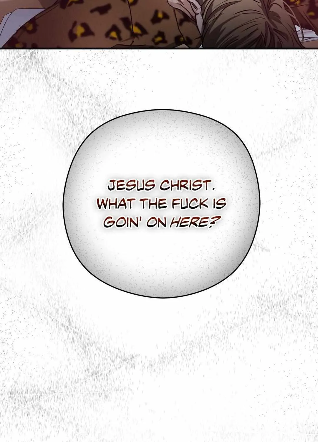 Read Viper chapter 13 image 100 on Lezhin