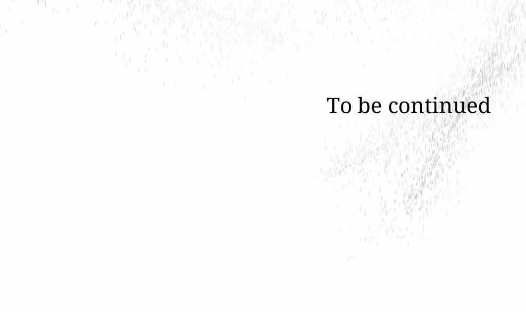 Read Viper chapter 13 image 101 on Lezhin