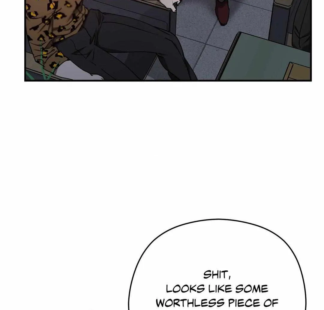 Read Viper chapter 13 image 11 on Lezhin