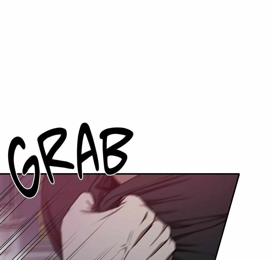 Read Viper chapter 13 image 13 on Lezhin