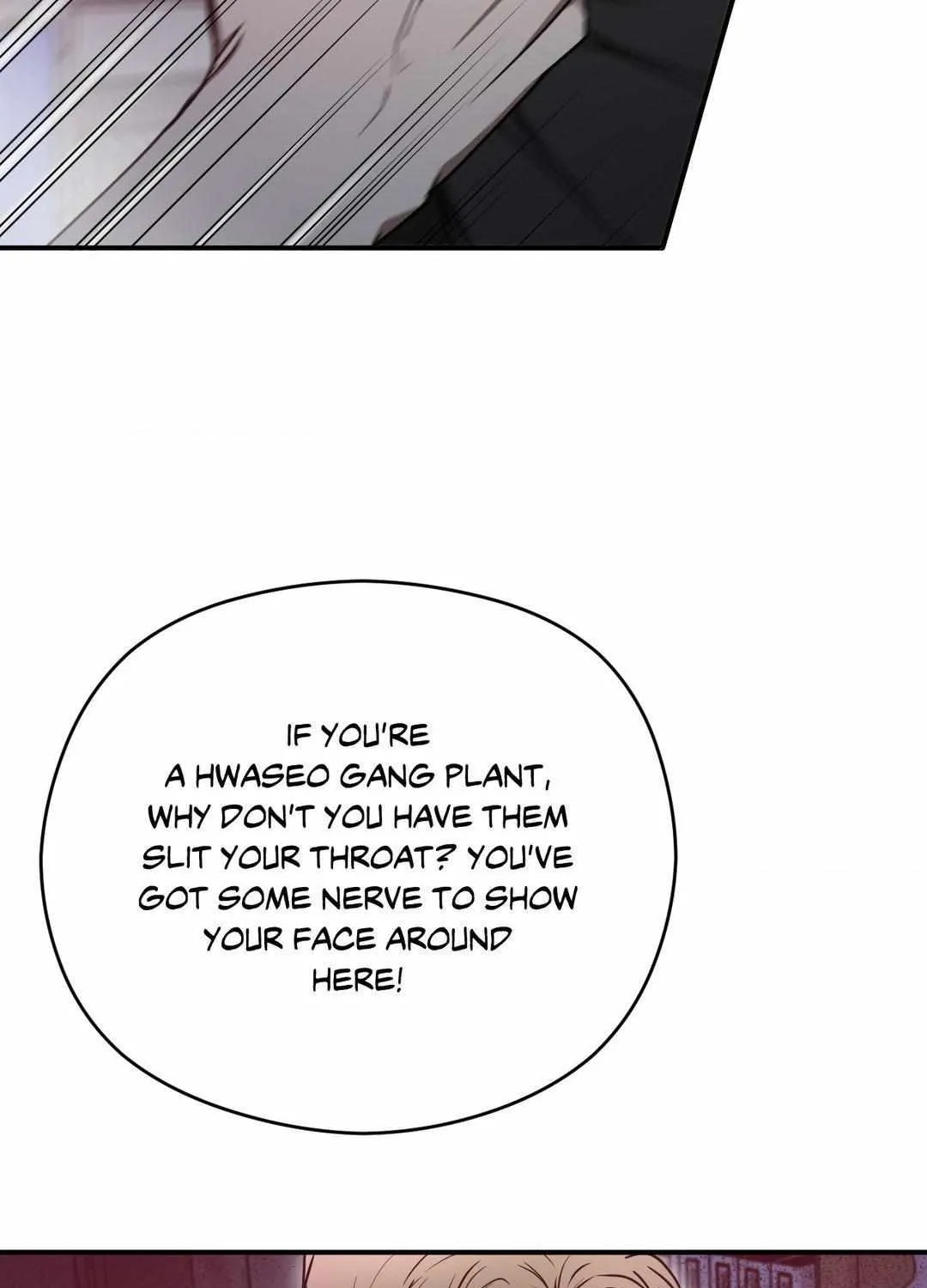 Read Viper chapter 13 image 14 on Lezhin