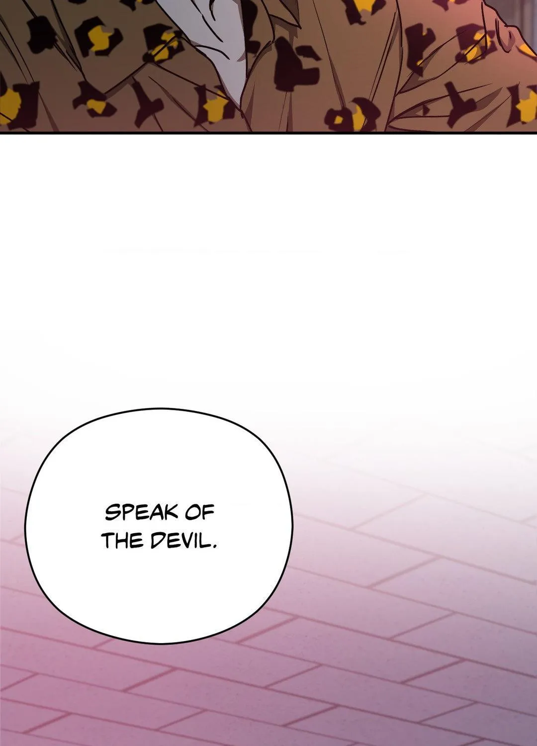 Read Viper chapter 13 image 2 on Lezhin