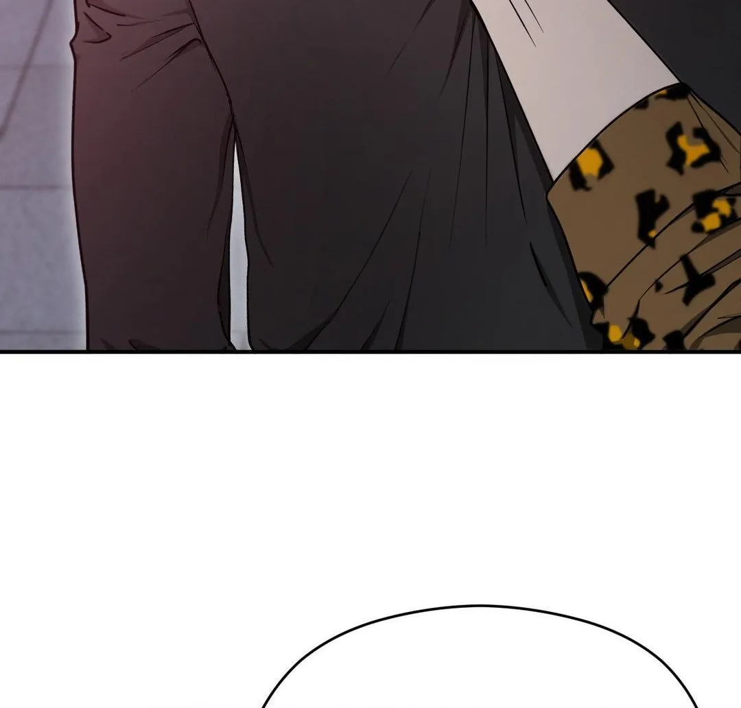 Read Viper chapter 13 image 21 on Lezhin