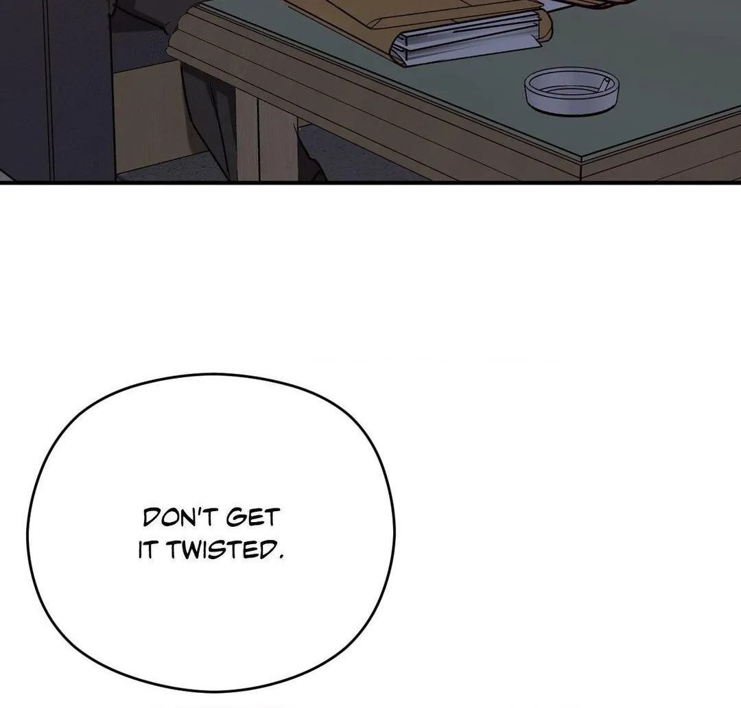 Read Viper chapter 13 image 23 on Lezhin