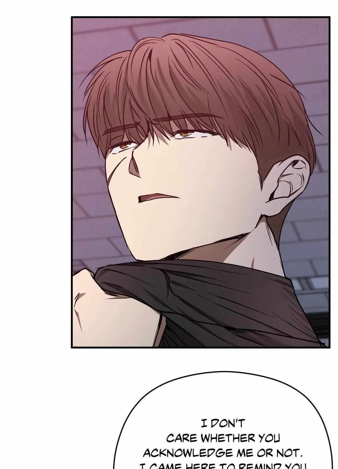 Read Viper chapter 13 image 24 on Lezhin