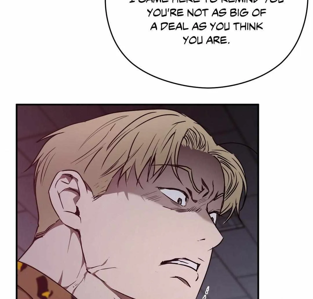Read Viper chapter 13 image 25 on Lezhin